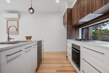 https://images.listonce.com.au/custom/160x/listings/234-belmont-road-west-croydon-south-vic-3136/975/01870975_img_03.jpg?ofB8JMzJbjU