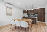 https://images.listonce.com.au/custom/160x/listings/234-belmont-road-west-croydon-south-vic-3136/975/01870975_img_06.jpg?hW6Vs2QSlTw