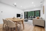 https://images.listonce.com.au/custom/160x/listings/234-belmont-road-west-croydon-south-vic-3136/975/01870975_img_07.jpg?qEpoO4q9bzg