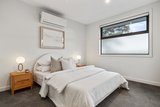 https://images.listonce.com.au/custom/160x/listings/234-belmont-road-west-croydon-south-vic-3136/975/01870975_img_08.jpg?sKLJjQ8IUdw