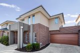 https://images.listonce.com.au/custom/160x/listings/234-beverley-street-doncaster-east-vic-3109/897/01564897_img_01.jpg?YyxyWMnWC9U