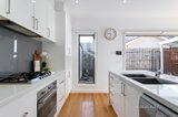 https://images.listonce.com.au/custom/160x/listings/234-beverley-street-doncaster-east-vic-3109/897/01564897_img_04.jpg?w4wjblfs0y4