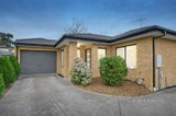 https://images.listonce.com.au/custom/160x/listings/234-briggs-street-mount-waverley-vic-3149/702/01568702_img_01.jpg?z6Us5DL78z8