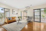 https://images.listonce.com.au/custom/160x/listings/234-briggs-street-mount-waverley-vic-3149/702/01568702_img_02.jpg?7BeVJmP6uzw