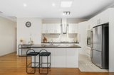 https://images.listonce.com.au/custom/160x/listings/234-briggs-street-mount-waverley-vic-3149/702/01568702_img_03.jpg?jswSvJo8_WQ