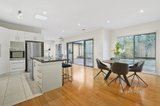 https://images.listonce.com.au/custom/160x/listings/234-briggs-street-mount-waverley-vic-3149/702/01568702_img_04.jpg?hY6GMgNTgiw