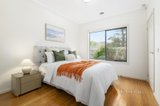 https://images.listonce.com.au/custom/160x/listings/234-briggs-street-mount-waverley-vic-3149/702/01568702_img_08.jpg?_1TNyr3p4pw