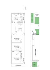 https://images.listonce.com.au/custom/160x/listings/234-brunswick-road-brunswick-vic-3056/328/01922328_floorplan_01.gif?XJWlmK-F11Y