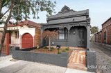 https://images.listonce.com.au/custom/160x/listings/234-brunswick-road-brunswick-vic-3056/328/01922328_img_01.jpg?VHcy90UyOA0