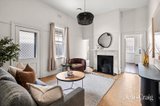 https://images.listonce.com.au/custom/160x/listings/234-brunswick-road-brunswick-vic-3056/328/01922328_img_02.jpg?_5dFoCsdf9c