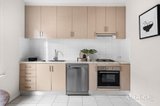 https://images.listonce.com.au/custom/160x/listings/234-brunswick-road-brunswick-vic-3056/328/01922328_img_03.jpg?Ufx7hlPiDok