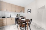 https://images.listonce.com.au/custom/160x/listings/234-brunswick-road-brunswick-vic-3056/328/01922328_img_04.jpg?VNflWTZReKM