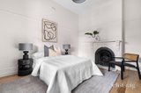 https://images.listonce.com.au/custom/160x/listings/234-brunswick-road-brunswick-vic-3056/328/01922328_img_05.jpg?vL4LVk5dwsQ