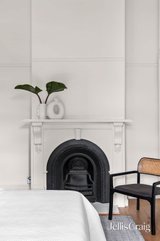 https://images.listonce.com.au/custom/160x/listings/234-brunswick-road-brunswick-vic-3056/328/01922328_img_06.jpg?MM1NMaaYpNQ