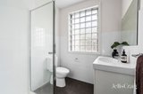 https://images.listonce.com.au/custom/160x/listings/234-brunswick-road-brunswick-vic-3056/328/01922328_img_07.jpg?Y0220MkM_6g