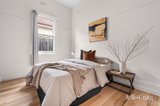 https://images.listonce.com.au/custom/160x/listings/234-brunswick-road-brunswick-vic-3056/328/01922328_img_08.jpg?K_a0TMzmBxY