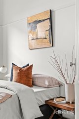 https://images.listonce.com.au/custom/160x/listings/234-brunswick-road-brunswick-vic-3056/328/01922328_img_09.jpg?6Nt8wy4rsPk