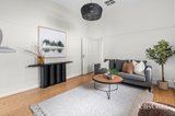 https://images.listonce.com.au/custom/160x/listings/234-brunswick-road-brunswick-vic-3056/328/01922328_img_11.jpg?8WVRpY0wKJg
