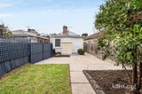 https://images.listonce.com.au/custom/160x/listings/234-brunswick-road-brunswick-vic-3056/328/01922328_img_12.jpg?PyHeFKFS-QY