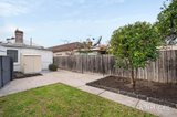 https://images.listonce.com.au/custom/160x/listings/234-brunswick-road-brunswick-vic-3056/328/01922328_img_13.jpg?1LO5bPtYYc4