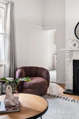 https://images.listonce.com.au/custom/160x/listings/234-brunswick-road-brunswick-vic-3056/328/01922328_img_16.jpg?S6QNXCI8uqY