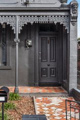 https://images.listonce.com.au/custom/160x/listings/234-brunswick-road-brunswick-vic-3056/328/01922328_img_17.jpg?yAjcfUkhGzE