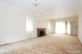 https://images.listonce.com.au/custom/160x/listings/234-burwood-highway-burwood-vic-3125/190/01507190_img_05.jpg?Pfl8xqQMOnM