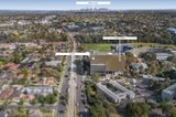 https://images.listonce.com.au/custom/160x/listings/234-burwood-highway-burwood-vic-3125/190/01507190_img_11.jpg?srO8qnJ0lhg