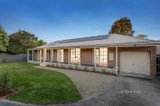 https://images.listonce.com.au/custom/160x/listings/234-carween-avenue-mitcham-vic-3132/382/01592382_img_01.jpg?adQmOXnMuBE