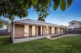 https://images.listonce.com.au/custom/160x/listings/234-carween-avenue-mitcham-vic-3132/382/01592382_img_02.jpg?2Np1jCKf2iM