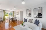 https://images.listonce.com.au/custom/160x/listings/234-carween-avenue-mitcham-vic-3132/382/01592382_img_04.jpg?bN5yVM9IC2g