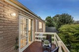 https://images.listonce.com.au/custom/160x/listings/234-carween-avenue-mitcham-vic-3132/382/01592382_img_12.jpg?jUqbL02GudE