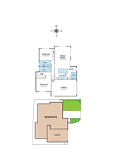 https://images.listonce.com.au/custom/160x/listings/234-church-street-mitcham-vic-3132/032/01022032_floorplan_01.gif?osjq6Mgh2nI