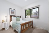 https://images.listonce.com.au/custom/160x/listings/234-church-street-mitcham-vic-3132/032/01022032_img_07.jpg?7J9Z0bGplz0