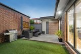 https://images.listonce.com.au/custom/160x/listings/234-church-street-mitcham-vic-3132/032/01022032_img_10.jpg?oqYKxWEr9EE