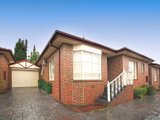 https://images.listonce.com.au/custom/160x/listings/234-clyde-street-box-hill-north-vic-3129/015/01744015_img_01.jpg?_DeylmM4IxU