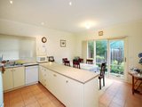 https://images.listonce.com.au/custom/160x/listings/234-clyde-street-box-hill-north-vic-3129/015/01744015_img_02.jpg?ZqnBsuQQMEY