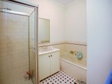 https://images.listonce.com.au/custom/160x/listings/234-clyde-street-box-hill-north-vic-3129/015/01744015_img_04.jpg?oNq4A0re03E