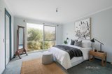 https://images.listonce.com.au/custom/160x/listings/234-cornell-street-camberwell-vic-3124/988/01277988_img_07.jpg?BTbFdLm3ujc