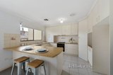https://images.listonce.com.au/custom/160x/listings/234-darbyshire-road-mount-waverley-vic-3149/059/01882059_img_01.jpg?Tz-_oWdTfQ4