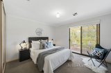 https://images.listonce.com.au/custom/160x/listings/234-darbyshire-road-mount-waverley-vic-3149/059/01882059_img_04.jpg?woJ3h_dy9c4