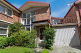 https://images.listonce.com.au/custom/160x/listings/234-davis-street-kew-vic-3101/602/01118602_img_01.jpg?tFCanDG99kg