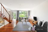 https://images.listonce.com.au/custom/160x/listings/234-davis-street-kew-vic-3101/602/01118602_img_02.jpg?j2LtR5vB9JQ