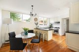 https://images.listonce.com.au/custom/160x/listings/234-davis-street-kew-vic-3101/602/01118602_img_04.jpg?2T1b1JvTYj0