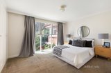 https://images.listonce.com.au/custom/160x/listings/234-davis-street-kew-vic-3101/602/01118602_img_07.jpg?kMrmkU4WGQQ