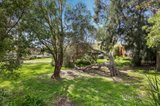 https://images.listonce.com.au/custom/160x/listings/234-davis-street-kew-vic-3101/602/01118602_img_08.jpg?Df6mFVueba4