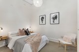 https://images.listonce.com.au/custom/160x/listings/234-dryburgh-street-north-melbourne-vic-3051/416/00800416_img_04.jpg?Hh1m2OFrLSE