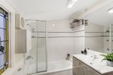 https://images.listonce.com.au/custom/160x/listings/234-dryburgh-street-north-melbourne-vic-3051/416/00800416_img_06.jpg?zoMROq7rlRQ