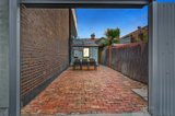 https://images.listonce.com.au/custom/160x/listings/234-dryburgh-street-north-melbourne-vic-3051/416/00800416_img_07.jpg?5k4AS4K7jSc