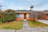 https://images.listonce.com.au/custom/160x/listings/234-durham-road-surrey-hills-vic-3127/813/01753813_img_01.jpg?Sws9IvK_e-Q